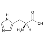 L-istidina monochloride 99%