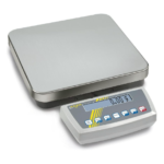 Balanza Kern modelo DS30K0.1 