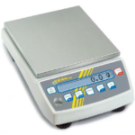 Bilancia Kern modello KB 240-3N 